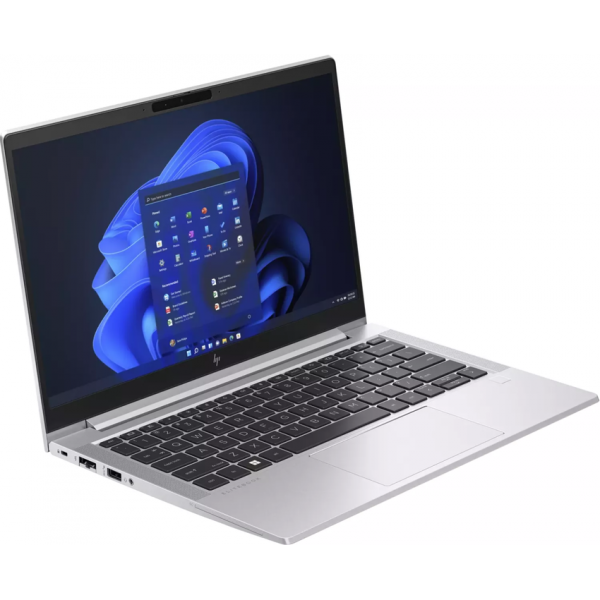 Prenosnik HP EliteBook 630 G10 | Core i5 13. gen - 969F4ETR
