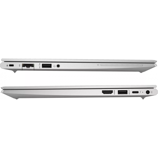Prenosnik HP EliteBook 630 G10 | Core i5 13. gen - 969F4ETR Prenosnik HP EliteBook 630 G10 | Core i5 13. gen - 969F4ETR