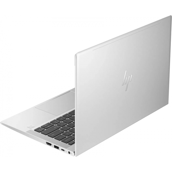 Prenosnik HP EliteBook 630 G10 | Core i5 13. gen - 969F4ETR Prenosnik HP EliteBook 630 G10 | Core i5 13. gen - 969F4ETR