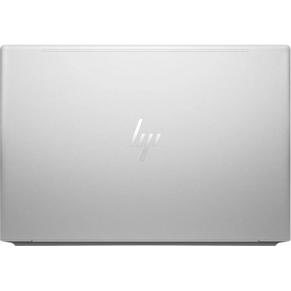 Prenosnik HP EliteBook 630 G10 | Core i5 13. gen - 969F4ETR Prenosnik HP EliteBook 630 G10 | Core i5 13. gen - 969F4ETR