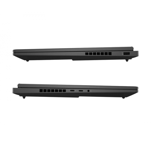 Prenosnik HP OMEN Gaming 16-xf0003nv | Ryzen 7 | RTX 4070 (8GB) - 7Z478EAR Prenosnik HP OMEN Gaming 16-xf0003nv | Ryzen 7 | RTX 4070 (8GB) - 7Z478EAR