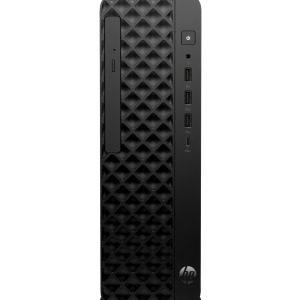 Računalnik HP ProDesk 2 SFF | i5-13500 | 16GB RAM | 256GB SSD | W11P - BY6W9ETR