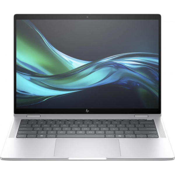 Prenosnik HP Elite x360 1040 G11 | U7 155H - A36X9ETR Prenosnik HP Elite x360 1040 G11 | U7 155H - A36X9ETR