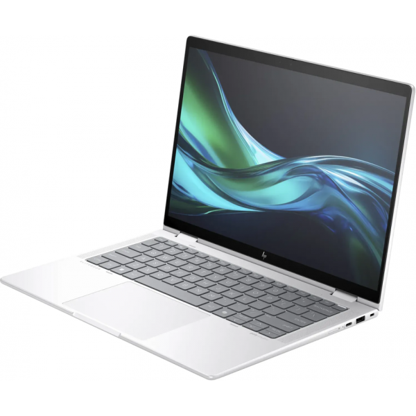 Prenosnik HP Elite x360 1040 G11 | U7 155H - A36X9ETR Prenosnik HP Elite x360 1040 G11 | U7 155H - A36X9ETR