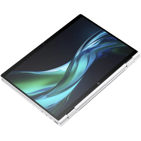 Prenosnik HP Elite x360 1040 G11 | U7 155H - A36X9ETR Prenosnik HP Elite x360 1040 G11 | U7 155H - A36X9ETR