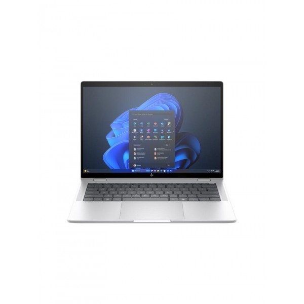 Prenosnik HP Elite x360 1040 G11 | U7 155H - A36X9ETR Prenosnik HP Elite x360 1040 G11 | U7 155H - A36X9ETR