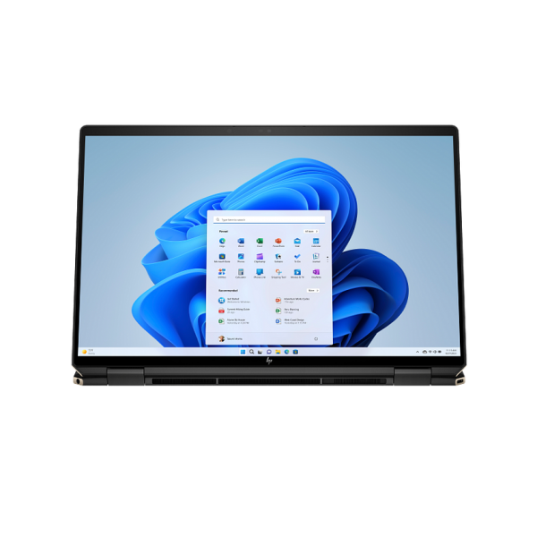 Prenosnik HP Spectre x360 16-aa0004na | U7 155H | OLED 2.8K Touch - 9D1W1EAR