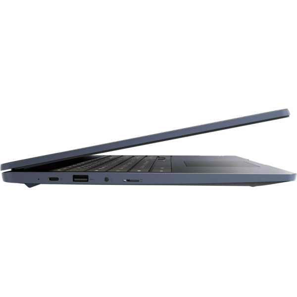 Prenosnik Lenovo IdeaPad 3 Chromebook 15IJL6 | N4500 | 8GB RAM | 128GB eMMC - 82N40041GE