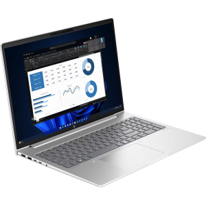Prenosnik HP ProBook 460 G11 | Ultra 7 155U | W11P - AD1Q4ETR