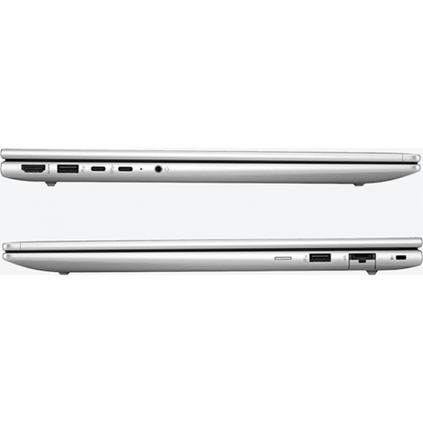 Prenosnik HP ProBook 460 G11 | Ultra 7 155U | W11P - AD1Q4ETR Prenosnik HP ProBook 460 G11 | Ultra 7 155U | W11P - AD1Q4ETR