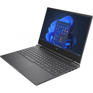 HP Victus Gaming 16-s1023nm | RTX 4070 (8 GB) | Win 11 Pro - B0UC7EAR4