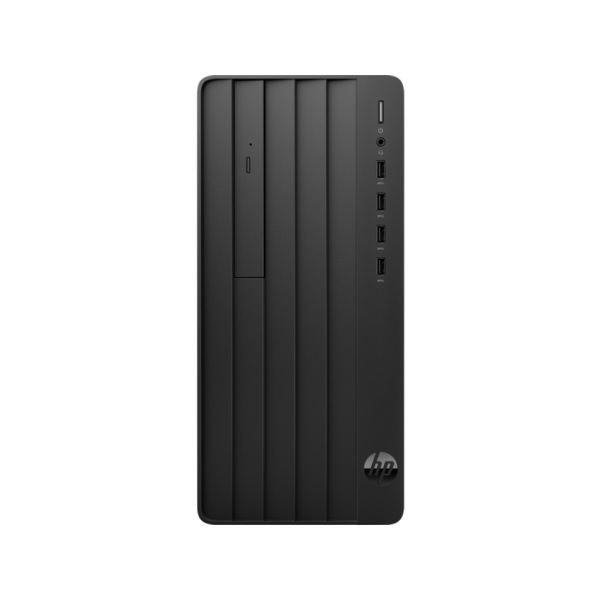 Računalnik HP Pro Tower 290 G9 | i3 13.gen | Win 10 Pro - CA0S3ESR4 Računalnik HP Pro Tower 290 G9 | i3 13.gen | Win 10 Pro - CA0S3ESR4