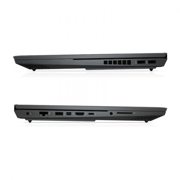 Prenosnik HP OMEN Gaming 16-n0004nv | RTX 3060 (6 GB) - 6K926EAR