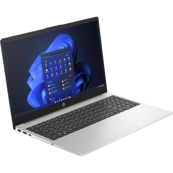 Prenosnik HP 250 G10 | N100 | 8GB RAM | 256GB SSD | W11H - C07PXES