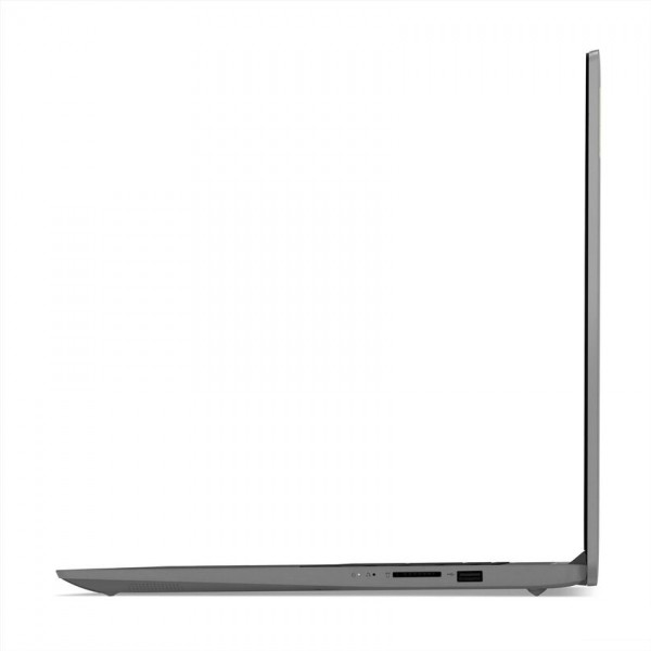 Prenosnik Lenovo IdeaPad 3 17IAU7 | i3-1215U | 8GB RAM | 256GB SSD | W11H - 82RL008JMB-B