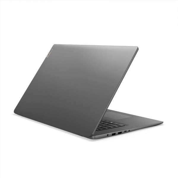 Prenosnik Lenovo IdeaPad 3 17IAU7 | i3-1215U | 8GB RAM | 256GB SSD | W11H - 82RL008JMB-B