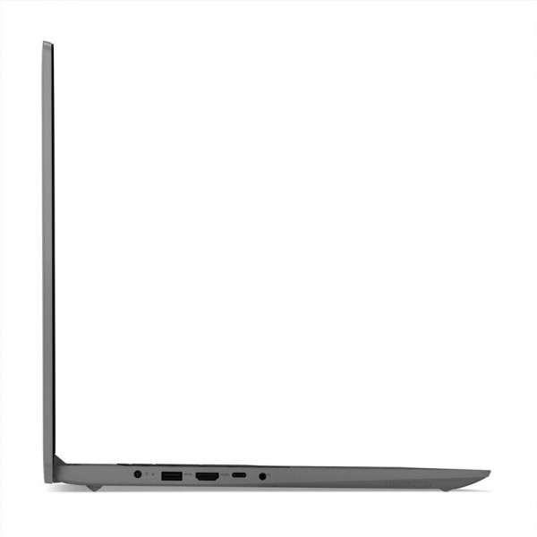Prenosnik Lenovo IdeaPad 3 17IAU7 | i3-1215U | 8GB RAM | 256GB SSD | W11H - 82RL008JMB-B
