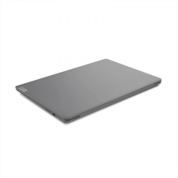 Prenosnik Lenovo IdeaPad 3 17IAU7 | i3-1215U | 8GB RAM | 256GB SSD | W11H - 82RL008JMB-B