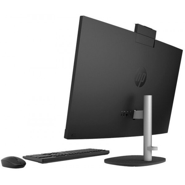 Računalnik HP All-in-One 27-cr0000nc | R3-7320U - 975B8EAR