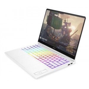 Prenosnik HP OMEN Transcend 14-fb0162nf | U7-155H | GeForce RTX 4060 (8 GB) - A94XBEAR