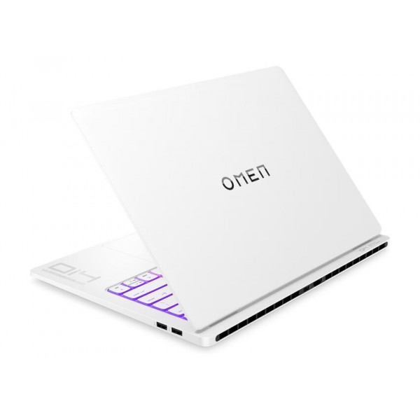 Prenosnik HP OMEN Transcend 14-fb0162nf | U7-155H | GeForce RTX 4060 (8 GB) - A94XBEAR Prenosnik HP OMEN Transcend 14-fb0162nf | U7-155H | GeForce RTX 4060 (8 GB) - A94XBEAR