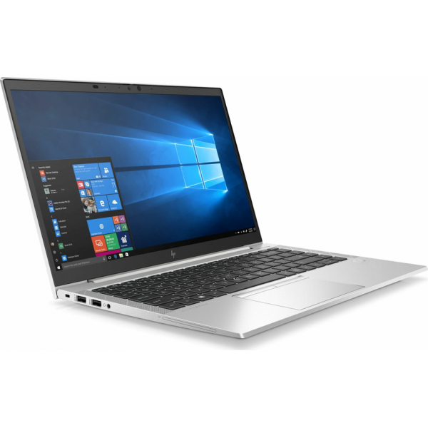 Prenosniki HP EliteBook 840 G7 Demo | i5-10310U | 16GB RAM | 256GB SSD | W11P - 23U48ECD Prenosniki HP EliteBook 840 G7 Demo | i5-10310U | 16GB RAM | 256GB SSD | W11P - 23U48ECD