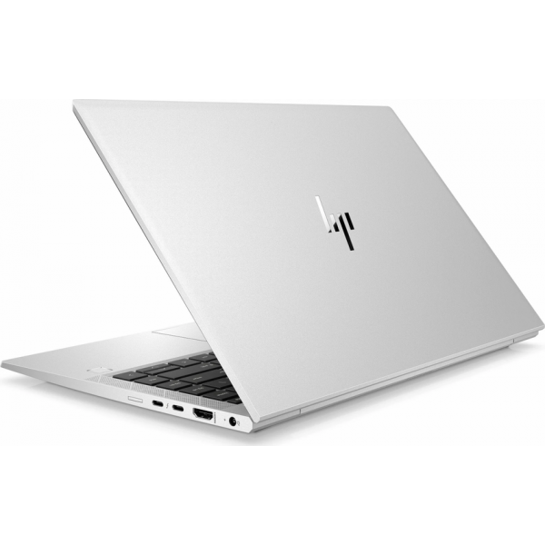 Prenosniki HP EliteBook 840 G7 Demo | i5-10310U | 16GB RAM | 256GB SSD | W11P - 23U48ECD Prenosniki HP EliteBook 840 G7 Demo | i5-10310U | 16GB RAM | 256GB SSD | W11P - 23U48ECD