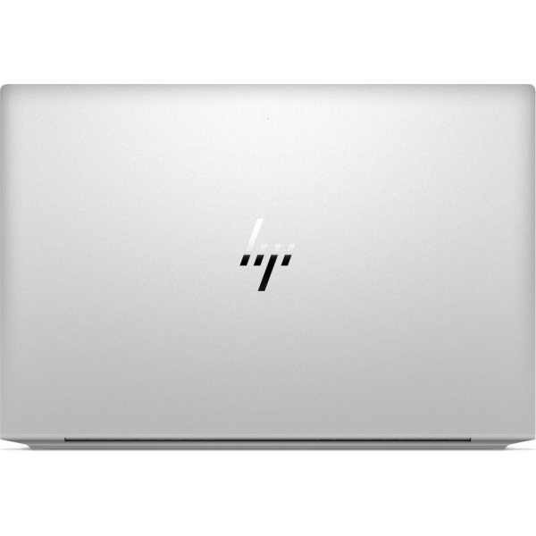 Prenosniki HP EliteBook 840 G7 Demo | i5-10310U | 16GB RAM | 256GB SSD | W11P - 23U48ECD Prenosniki HP EliteBook 840 G7 Demo | i5-10310U | 16GB RAM | 256GB SSD | W11P - 23U48ECD