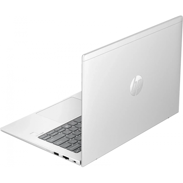 Prenosnik HP ProBook 440 G11 | U5-125U | 16GB RAM - A38F1ETR