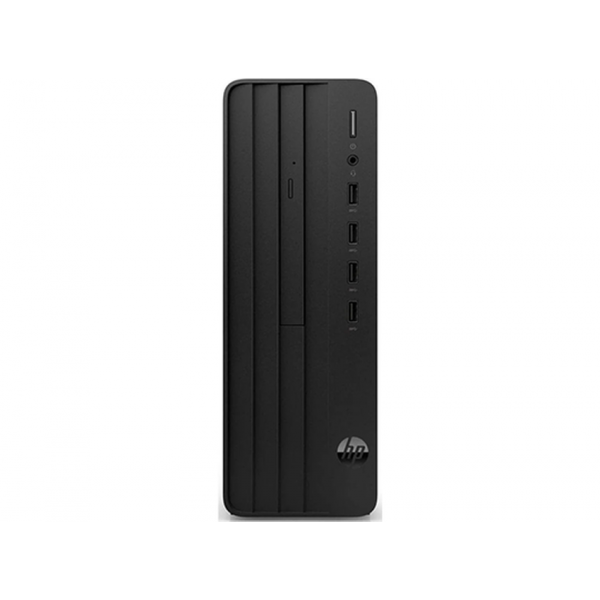 Računalnik HP Pro SFF 290 G9 | Core i3 14. Gen | W11 Pro - B6ZD4ETR Računalnik HP Pro SFF 290 G9 | Core i3 14. Gen | W11 Pro - B6ZD4ETR