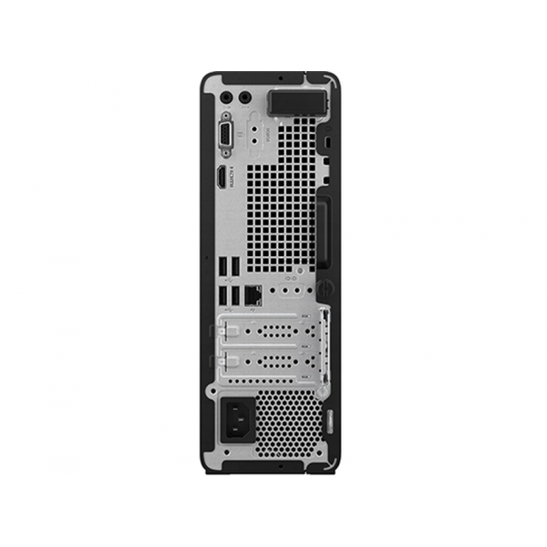 Računalnik HP Pro SFF 290 G9 | Core i3 14. Gen | W11 Pro - B6ZD4ETR Računalnik HP Pro SFF 290 G9 | Core i3 14. Gen | W11 Pro - B6ZD4ETR