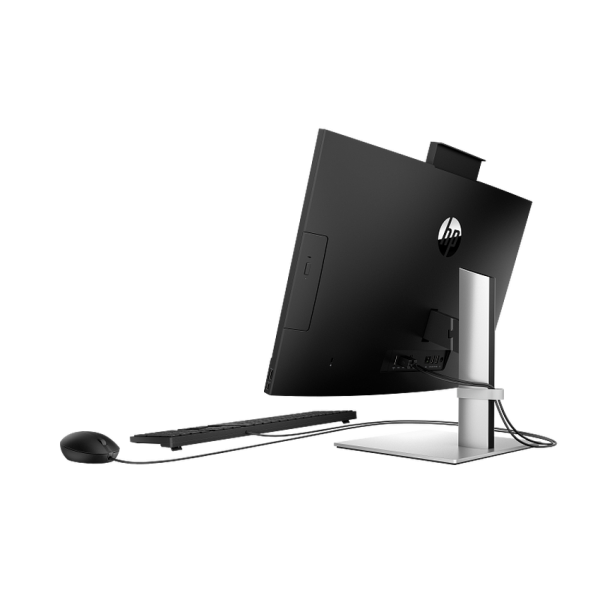 Računalnik HP ProOne 440 G9 AiO | i3-13100T - 997M3ETR Računalnik HP ProOne 440 G9 AiO | i3-13100T - 997M3ETR