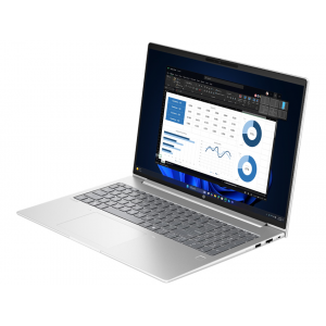 Prenosnik HP ProBook 4 G1i 16 | U7 255U | 24GB RAM | Win 10 Pro - CB4L9EAR4