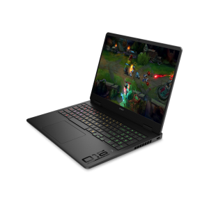 Prenosnik HP OMEN Gaming 16-am0008ne | i7-14650HX | RTX 5050 - C08QXEA