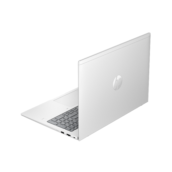 Prenosnik HP ProBook 4 G1i 16 | U7 255U | 24GB RAM | W11P - A23QPEAR