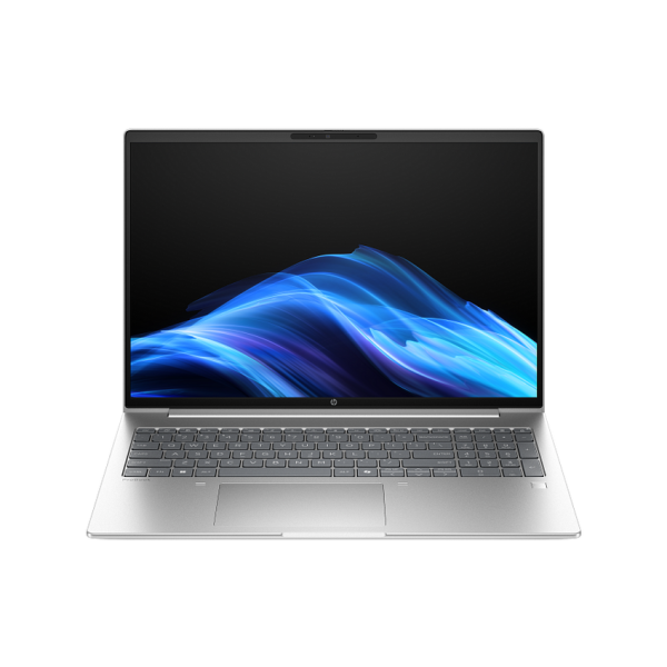 Prenosnik HP ProBook 4 G1i 16 | U7 255U | 24GB RAM | W11P - A23QPEAR