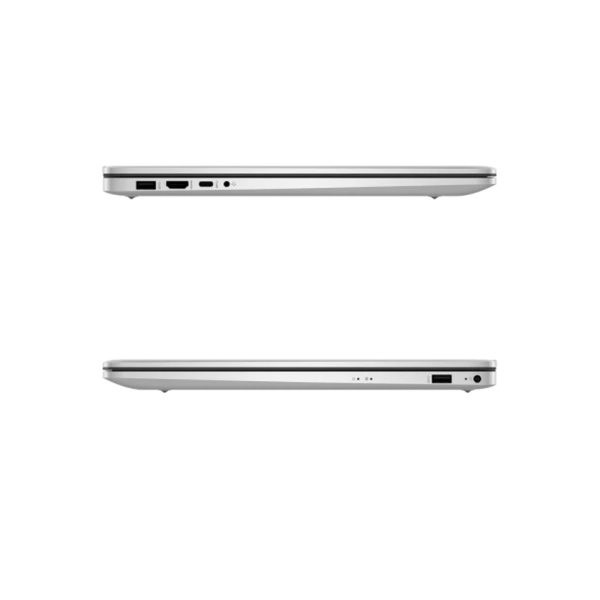 Prenosnik HP 17-cp0565ng | R5-5500U | 8GB RAM | 512GB SSD | W11H - 8A6E5EA