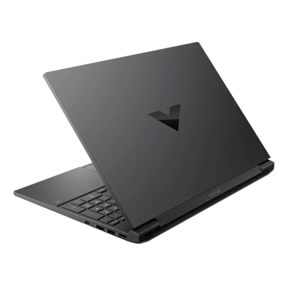 Prenosnik HP Victus Gaming 15-fa1073ne | GeForce RTX 3050 (6 GB) - 7Z8J7EAR