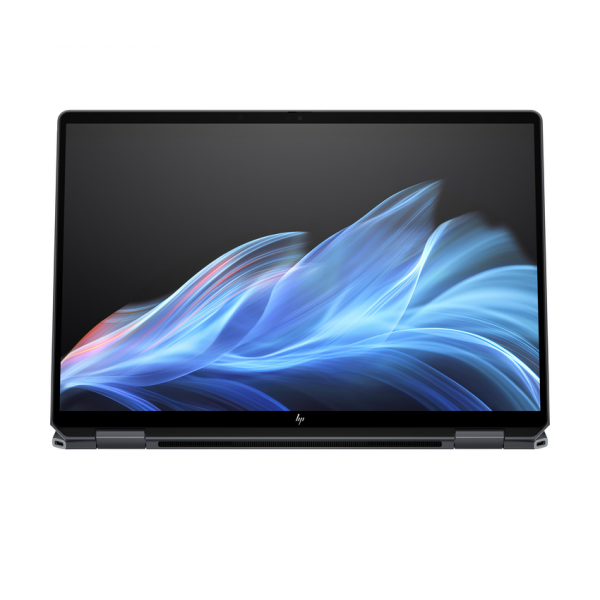 Prenosnik HP OmniBook Ultra Flip 14-fh0074no | U7 258V | OLED Touch - AV8W5EAR Prenosnik HP OmniBook Ultra Flip 14-fh0074no | U7 258V | OLED Touch - AV8W5EAR
