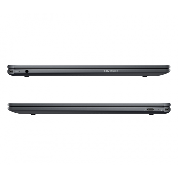 Prenosnik HP OmniBook Ultra Flip 14-fh0074no | U7 258V | OLED Touch - AV8W5EAR Prenosnik HP OmniBook Ultra Flip 14-fh0074no | U7 258V | OLED Touch - AV8W5EAR