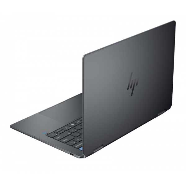 Prenosnik HP OmniBook Ultra Flip 14-fh0074no | U7 258V | OLED Touch - AV8W5EAR Prenosnik HP OmniBook Ultra Flip 14-fh0074no | U7 258V | OLED Touch - AV8W5EAR
