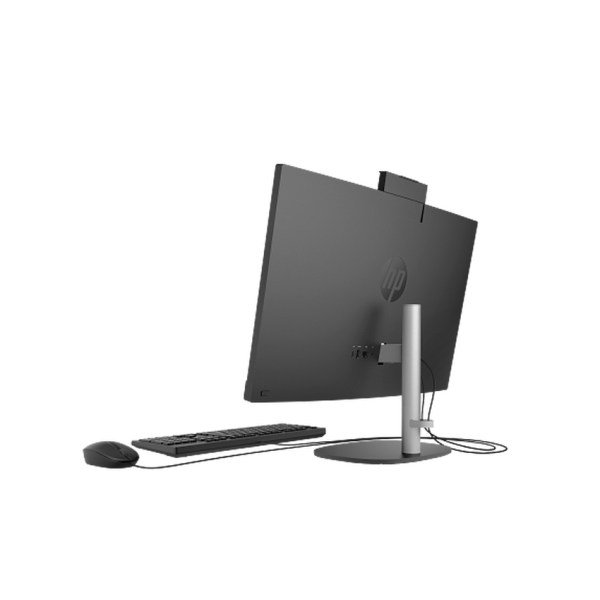 Računalnik HP ProOne 240 G10 AiO | i5-1334U | W11 Pro - A54ZRETR