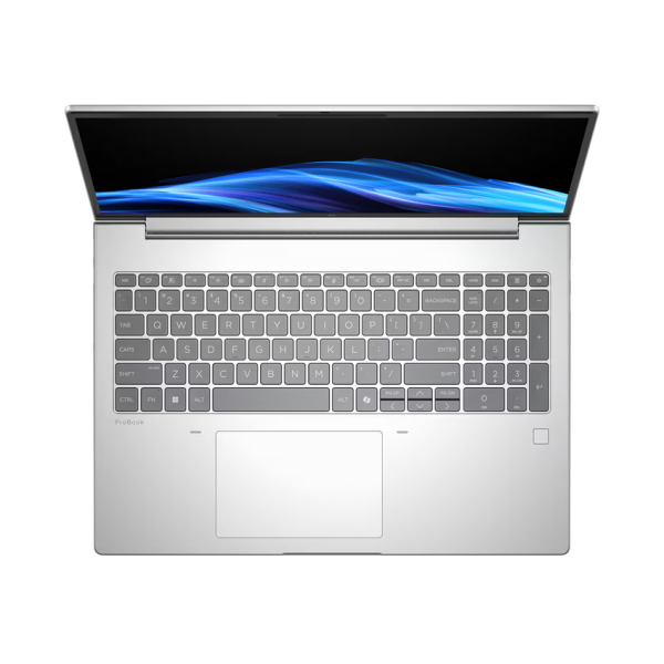 Prenosnik HP ProBook 4 G1a 16 | R5 230 | 32GB RAM | 1TB SSD - CB4M0EAR