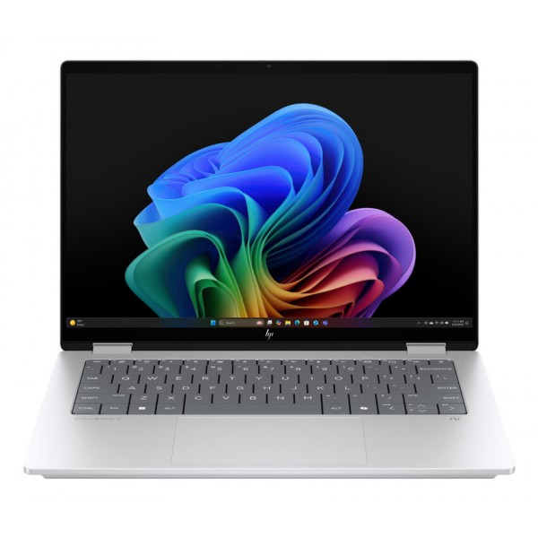Prenosnik HP OmniBook X Flip NGAI 14-fm0012nj - BS9Y1EAR
