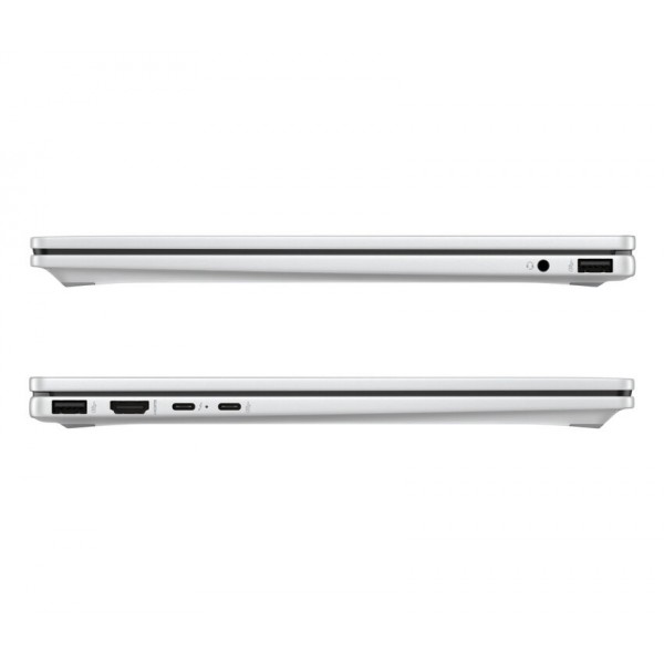 Prenosnik HP OmniBook X Flip NGAI 14-fm0012nj - BS9Y1EAR