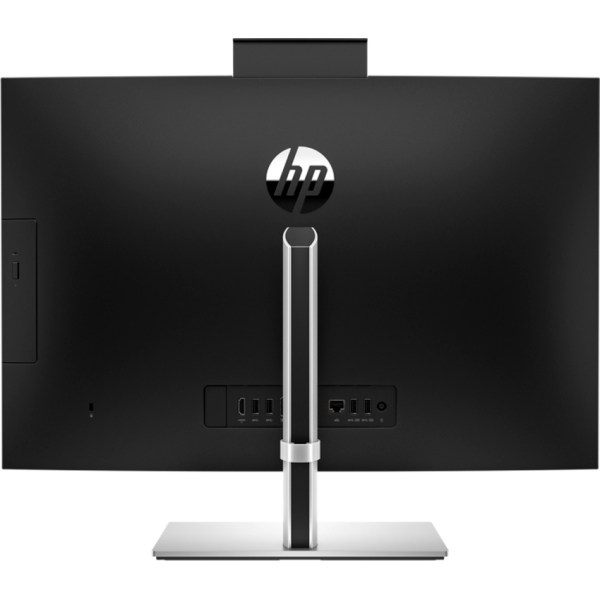 Računalnik HP ProOne 440 G9 NT AiO | i5-12500T - D0LY3E8R Računalnik HP ProOne 440 G9 NT AiO | i5-12500T - D0LY3E8R