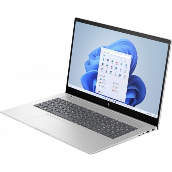 Prenosnik HP Envy 17-cw0778ng | RTX 3050 (4 GB) - 8C4D2EAR Prenosnik HP Envy 17-cw0778ng | RTX 3050 (4 GB) - 8C4D2EAR