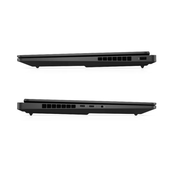 Prenosnik HP OMEN MAX Gaming 16-ah0021nt | U7 255HX | RTX 5070 (8GB) | W10 Pro - B92QXEAR4