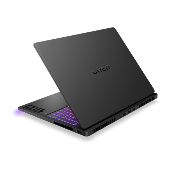 Prenosnik HP OMEN MAX Gaming 16-ah0021nt | U7 255HX | RTX 5070 (8GB) | W10 Pro - B92QXEAR4