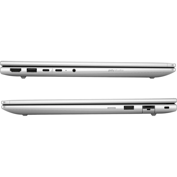 Prenosnik HP ProBook 4 G1i 14 | U7 255U | 16GB RAM | 512GB SSD - CT1H8ETR Prenosnik HP ProBook 4 G1i 14 | U7 255U | 16GB RAM | 512GB SSD - CT1H8ETR